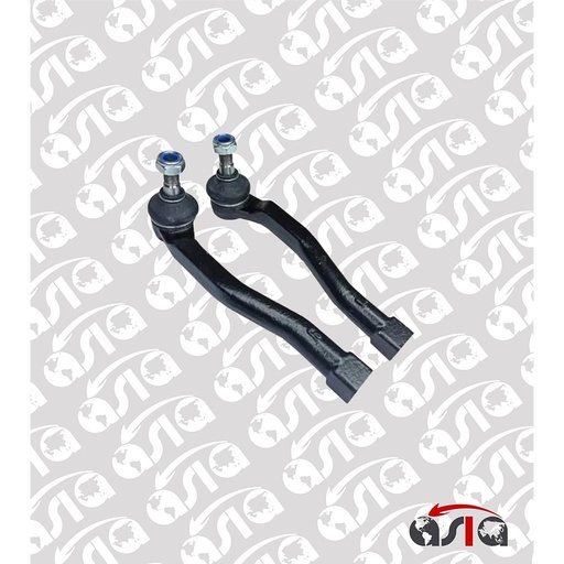 [00010203] TERMINAL EXTERNO AVEO LS RH 08/11