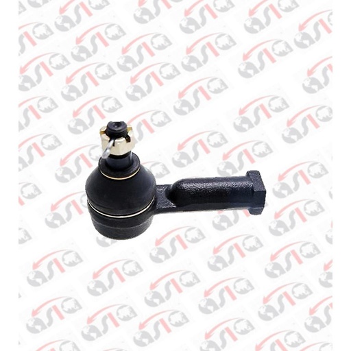 [00006317] TERMINAL EXTERNO BT50 06/12