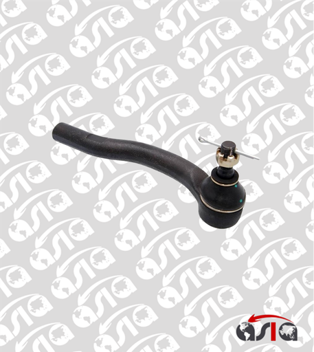 [00003346] TERMINAL EXTERNO CAMRY LH 06/11