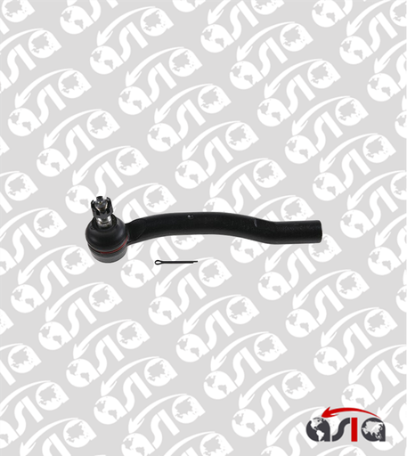 [00003345] TERMINAL EXTERNO CAMRY RH 06/11