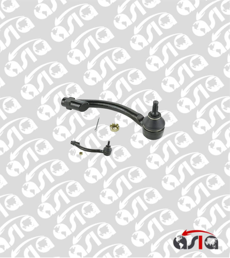 [00004668] TERMINAL EXTERNO CERATO RH 12/20
