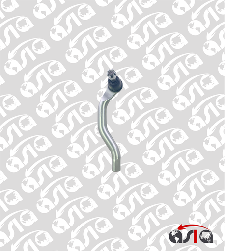 [00005829] TERMINAL EXTERNO CIVIC RH 06/11