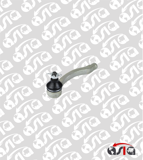 [00005106] TERMINAL EXTERNO CIVIC RH 92/00