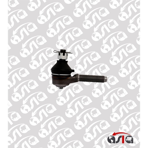 [00000259] TERMINAL EXTERNO COROLLA 74/87