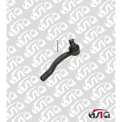 [00002911] TERMINAL EXTERNO COROLLA LH 02/07