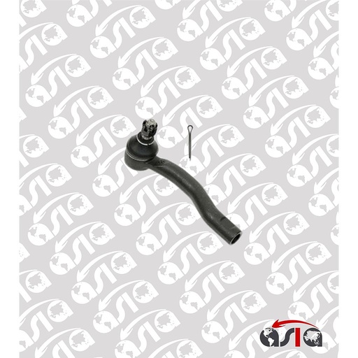 [00002910] TERMINAL EXTERNO COROLLA RH 02/07