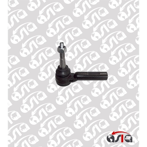[00006478] TERMINAL EXTERNO CRUZE 11/16