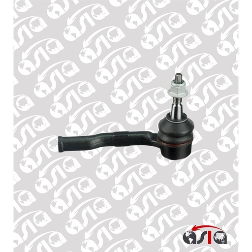 [00008162] TERMINAL EXTERNO CRUZE RH 17/20