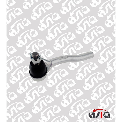 [00007119] TERMINAL EXTERNO CRV RH 12/17