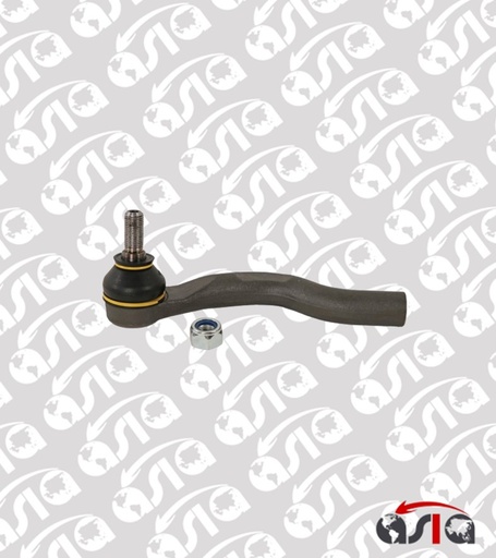 [00009877] TERMINAL EXTERNO CRV RH 17/22