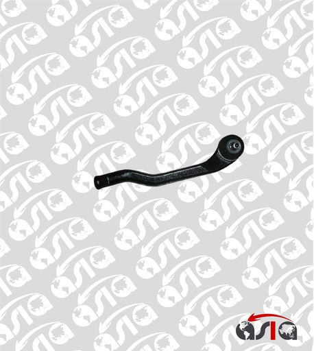 [00004575] TERMINAL EXTERNO DUSTER LH