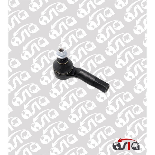[00000019] TERMINAL EXTERNO ECOSPORT LH 04/12