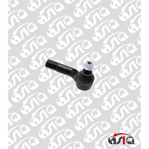 [00000153] TERMINAL EXTERNO ECOSPORT RH 04/12