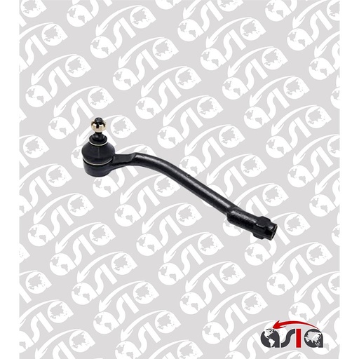[00007138] TERMINAL EXTERNO ELANTRA LH 07/11