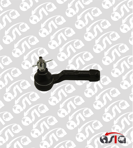 [00008384] TERMINAL EXTERNO ELANTRA LH 16/23