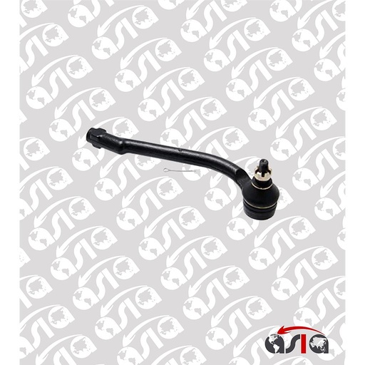 [00007139] TERMINAL EXTERNO ELANTRA RH 07/11