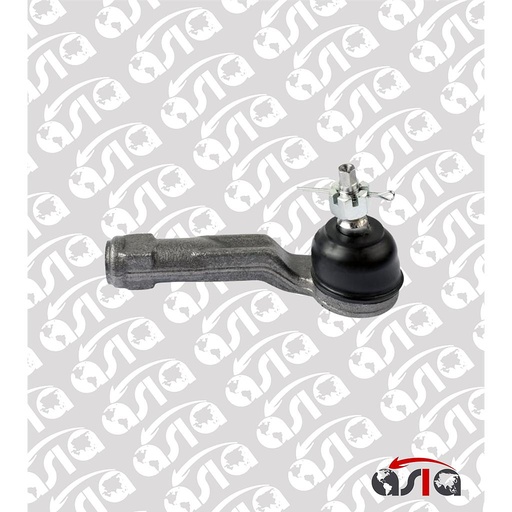 [00008254] TERMINAL EXTERNO ELANTRA RH 16/23