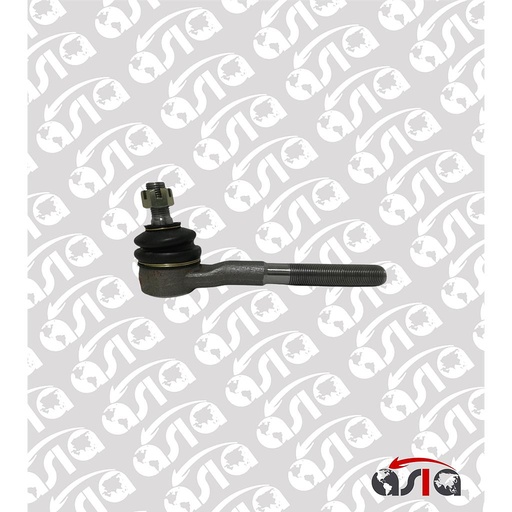 [00001643] TERMINAL EXTERNO F150 97/03