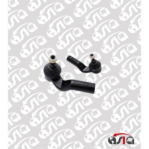 [00001040] TERMINAL EXTERNO FOCUS RH 04/13
