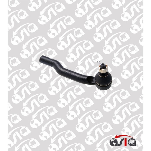 [00008014] TERMINAL EXTERNO GRAND VITARA RH 99/05
