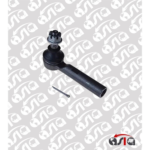[00008013] TERMINAL EXTERNO HIACE 05/20
