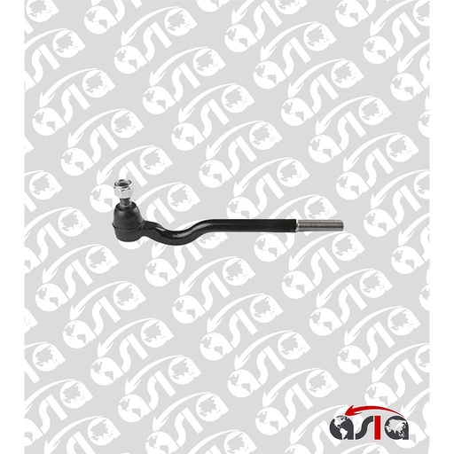 [00005673] TERMINAL EXTERNO HIACE 82/97