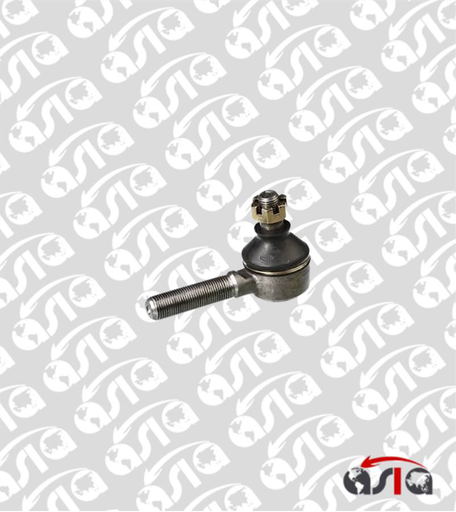 [00005391] TERMINAL EXTERNO HILUX 80/04