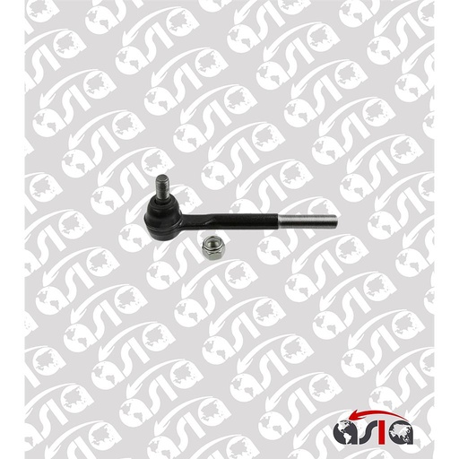 [00000661] TERMINAL EXTERNO HILUX 89/04