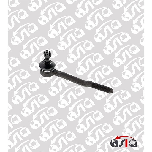[00005489] TERMINAL EXTERNO HILUX 92/04