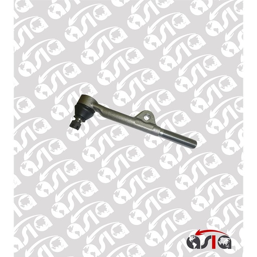 [00002180] TERMINAL EXTERNO HILUX LH 88/97