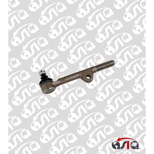 [00005393] TERMINAL EXTERNO HILUX LH 90/98