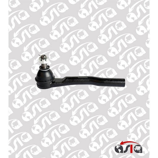 [00008250] TERMINAL EXTERNO HRV LH 16/23