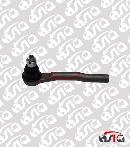 [00009338] TERMINAL EXTERNO HRV RH 16/23