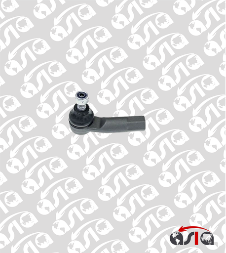 [00005045] TERMINAL EXTERNO JETTA LH 99/06