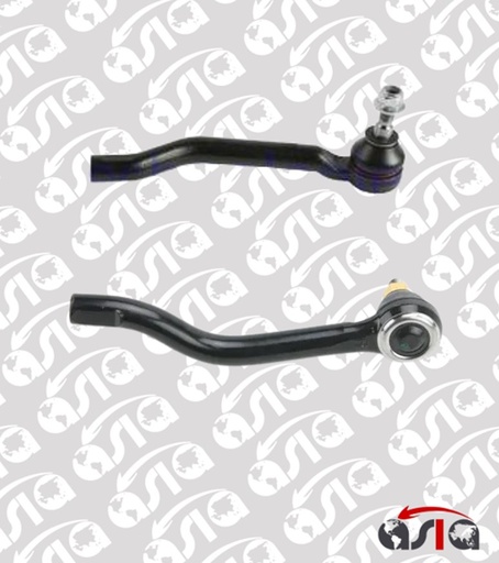 [00009681] TERMINAL EXTERNO KICK RH 18/23