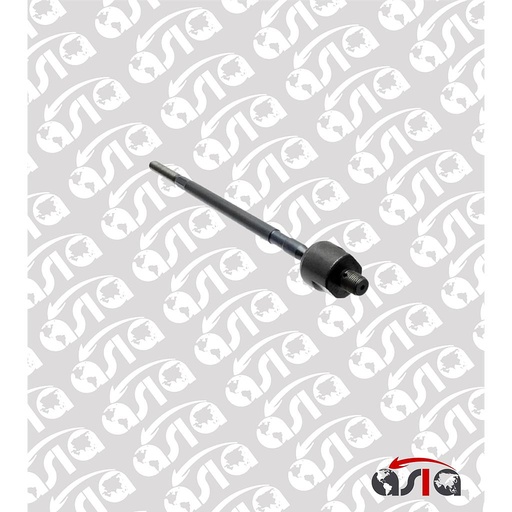 [00002339] TERMINAL EXTERNO LANCER 83/87