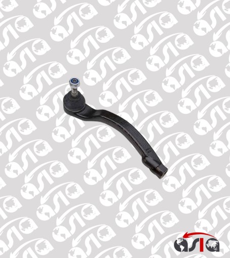 [00004573] TERMINAL EXTERNO MEGANE LH 04/10