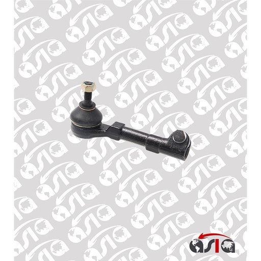 [00002825] TERMINAL EXTERNO MEGANE LH 96/03