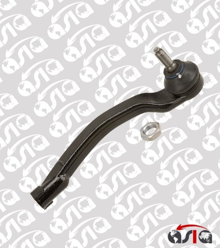 [00004572] TERMINAL EXTERNO MEGANE RH 04/10