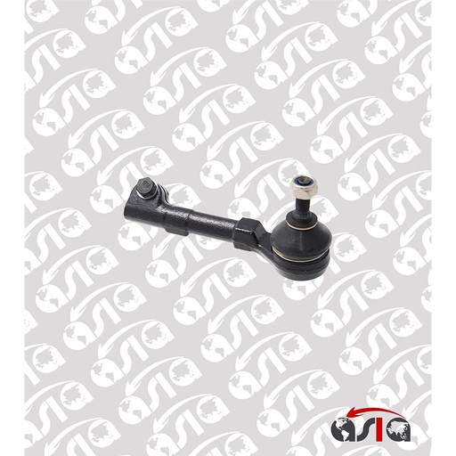 [00002826] TERMINAL EXTERNO MEGANE RH 96/03