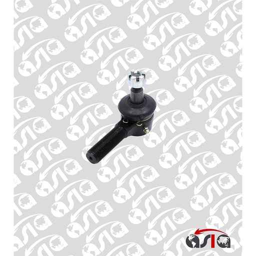 [00000449] TERMINAL EXTERNO MIGHTY RH 99/04