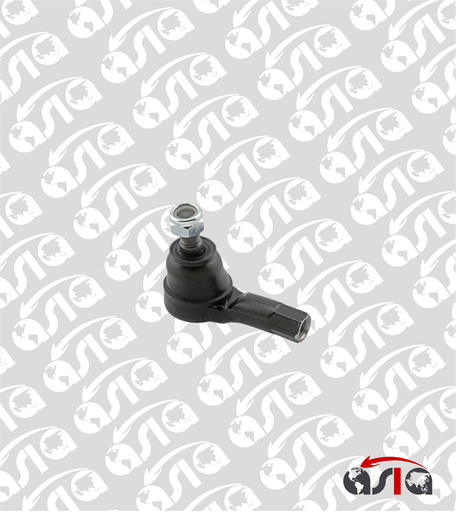 [00001640] TERMINAL EXTERNO PICANTO 04/10