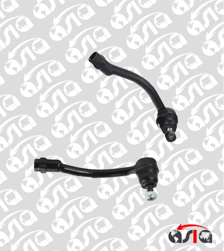 [00003910] TERMINAL EXTERNO PICANTO LH 12/17