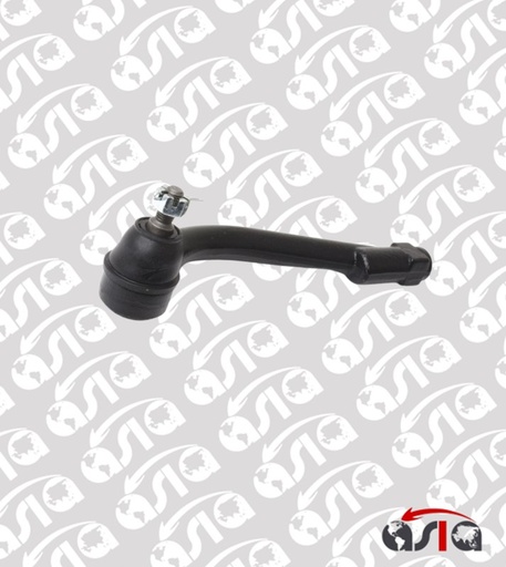 [00003601] TERMINAL EXTERNO PICANTO LH 17/23