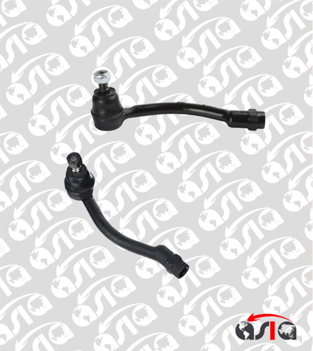 [00003909] TERMINAL EXTERNO PICANTO RH 12/17