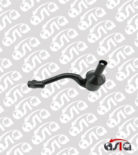 [00004978] TERMINAL EXTERNO PICANTO RH 17/23