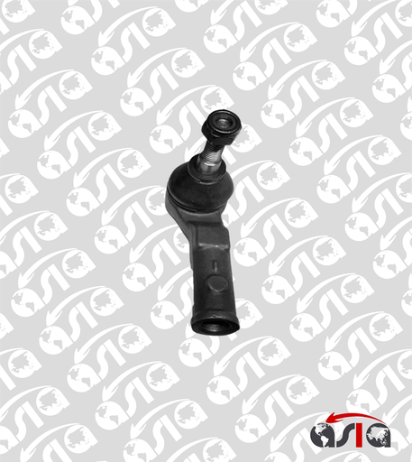 [00002824] TERMINAL EXTERNO PLATINA LH