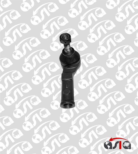 [00001900] TERMINAL EXTERNO PLATINA RH