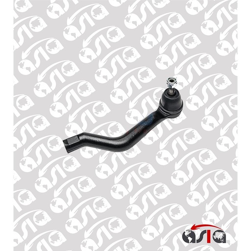 [00008568] TERMINAL EXTERNO QASHQAI J11 LH