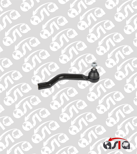 [00008569] TERMINAL EXTERNO QASHQAI J11 RH